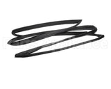 OT-GA-900-PT-0636 Hoshizaki Magnetic Gasket