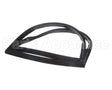 OT-GA-900-PT-0684 Hoshizaki Door Magnetic Gasket