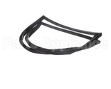 OT-GA-900-PT-0684 Hoshizaki Door Magnetic Gasket