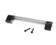 OT-HA-676 Hoshizaki Otha676 Door Handle