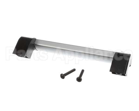 OT-HA-676 Hoshizaki Otha676 Door Handle