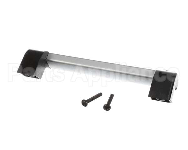OT-HA-676 Hoshizaki Otha676 Door Handle