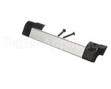 OT-HA-676 Hoshizaki Otha676 Door Handle