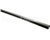 OT-MD-326-47 Hoshizaki Ot-Md-326-47 Aluminum Track Profile
