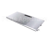 OT-PTA-0249-L Hoshizaki Ot-Pta-0249-L Vertical Solid Left Door E