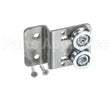 OT-RO-29-2 Hoshizaki Kit Door Rol