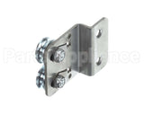 OT-RO-29-2 Hoshizaki Kit Door Rol