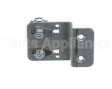 OT-RO-29-2 Hoshizaki Kit Door Rol