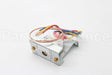 OT18-60A Amana-Goodman Outdoor Thermostat/Ht Pump
