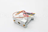 OT18-60A Amana-Goodman Outdoor Thermostat/Ht Pump