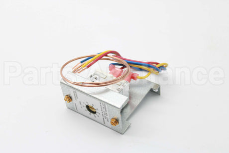 OT18-60A Amana-Goodman Outdoor Thermostat/Ht Pump