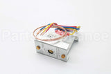 OT18-60A Amana-Goodman Outdoor Thermostat/Ht Pump