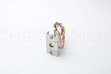 OT18-60A Amana-Goodman Outdoor Thermostat/Ht Pump