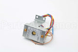 OT18-60A Amana-Goodman Outdoor Thermostat/Ht Pump