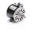 OTC1862 Century Oem Replacement Motor