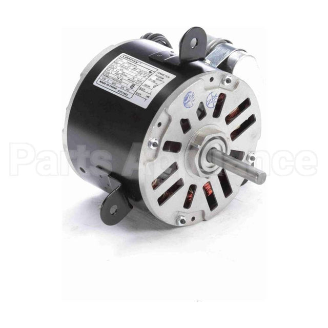 OTC1862 Century Oem Replacement Motor