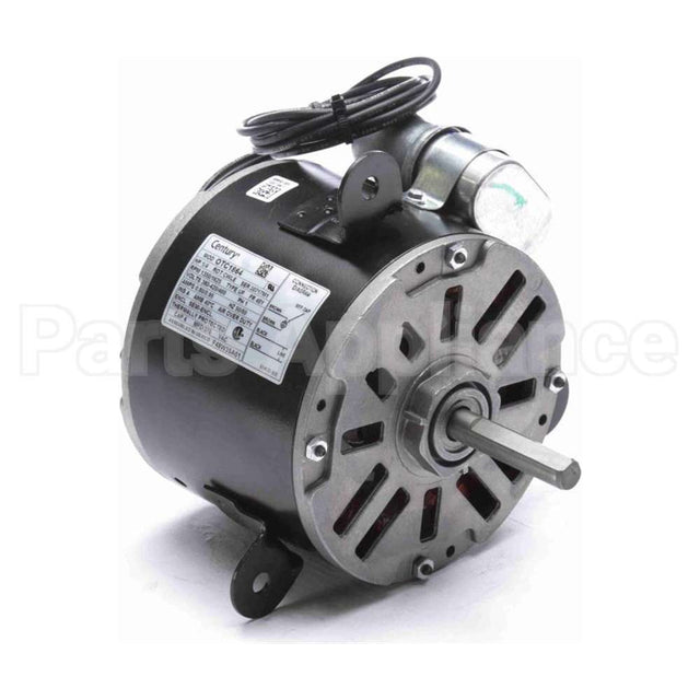 OTC1864 Century Oem Replacement Motor
