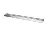 OTM-17D Omniteam Air Deflector