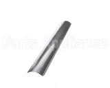 OTM-17D Omniteam Air Deflector