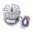 OTR1004 Century Oem Replacement Motor
