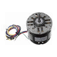 OTR10206 Century Oem Replacement Motor