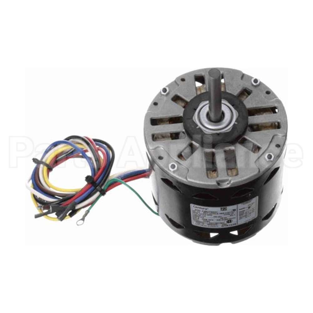 OTR10206 Century Oem Replacement Motor