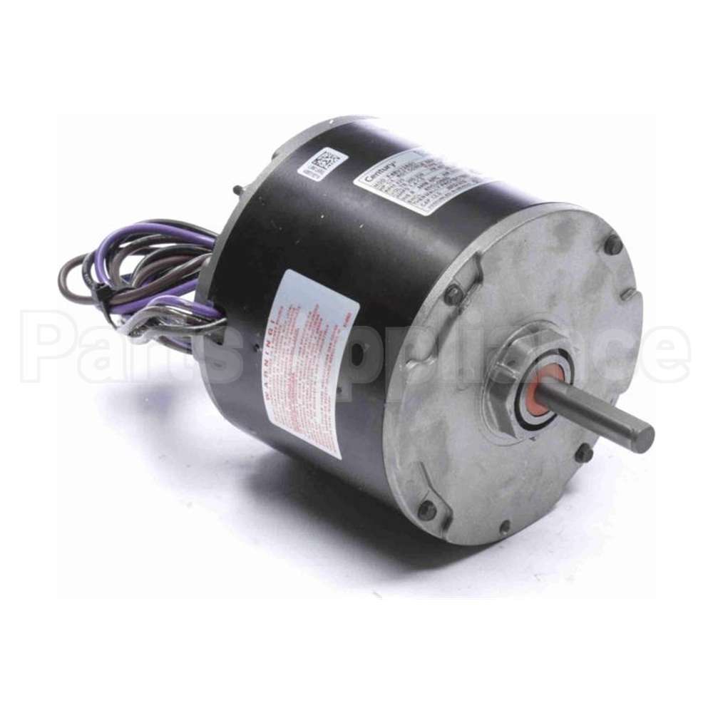 OTR1028 Century Oem Replacement Motor