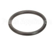 OUA100 Doyon Seal1 34" Id X 2 18" Od