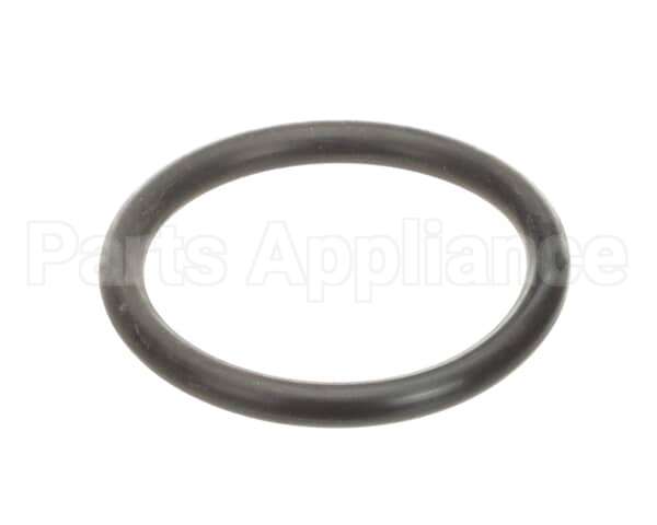 OUA100 Doyon Seal1 34" Id X 2 18" Od