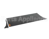 OV39 Hussmann Ov39 - Shelf-20X48 2 Pos Black