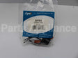 OV50 Supco 45-49Amp Motor Overload Prot