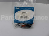 OV50 Supco 45-49Amp Motor Overload Prot