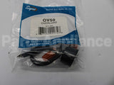 OV50 Supco 45-49Amp Motor Overload Prot