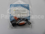 OV50 Supco 45-49Amp Motor Overload Prot