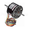 OWR1036 Century Oem Replacement Motor