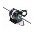 OWW4517 Century Oem Replacement Motor