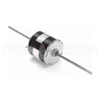 OYK1056 Century Oem Replacement Motor