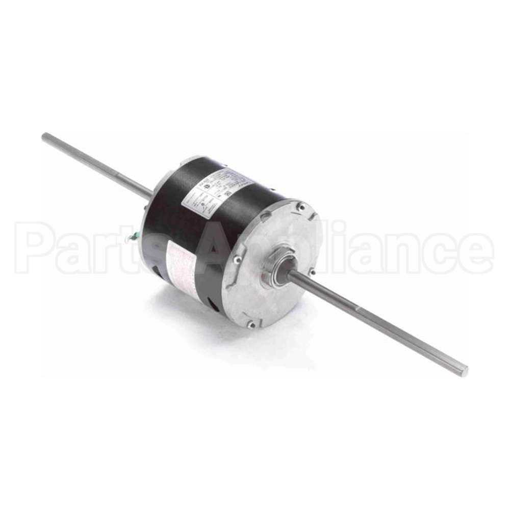OYK1056 Century Oem Replacement Motor