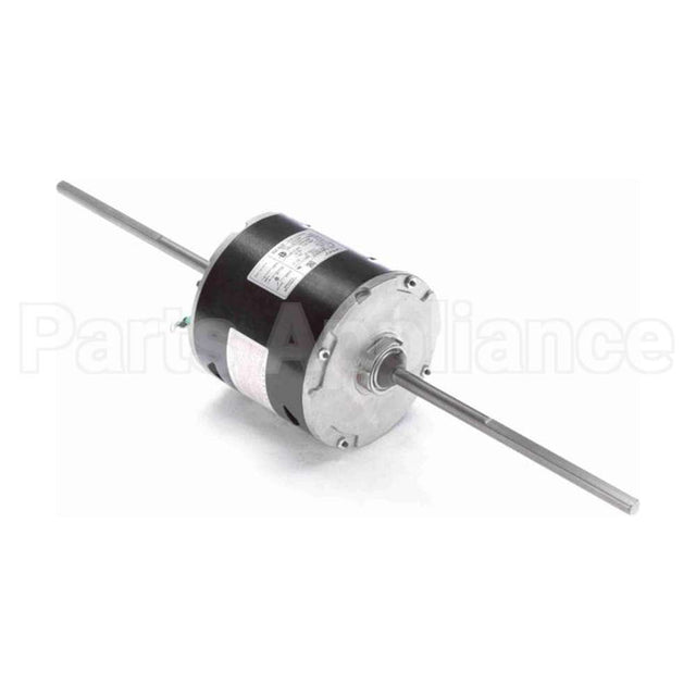 OYK1056 Century Oem Replacement Motor
