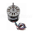 OYK1056S Century Oem Replacement Motor