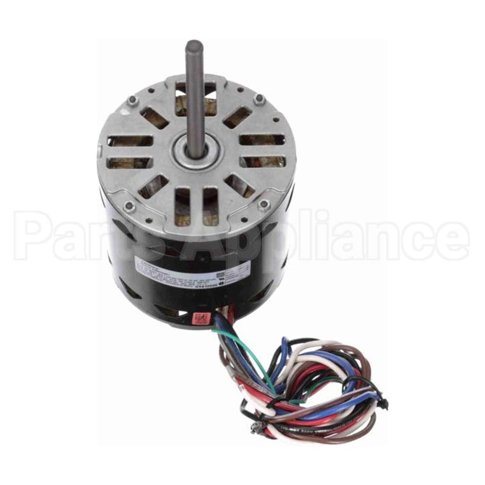 OYK1056S Century Oem Replacement Motor