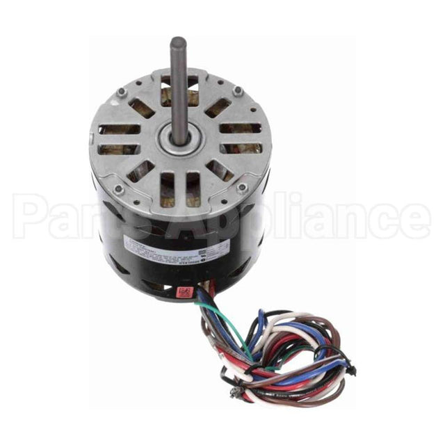 OYK1056S Century Oem Replacement Motor