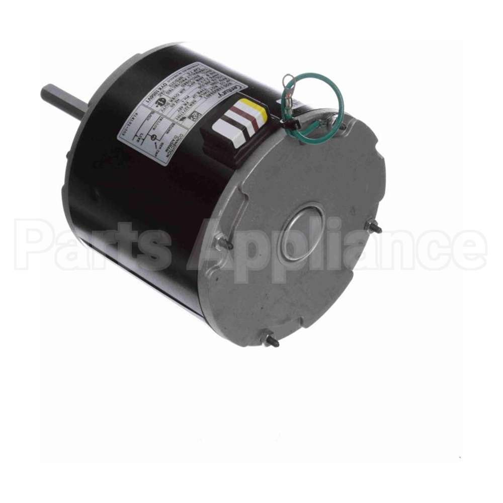 OYK1056V1 Century Oem Replacement Motor