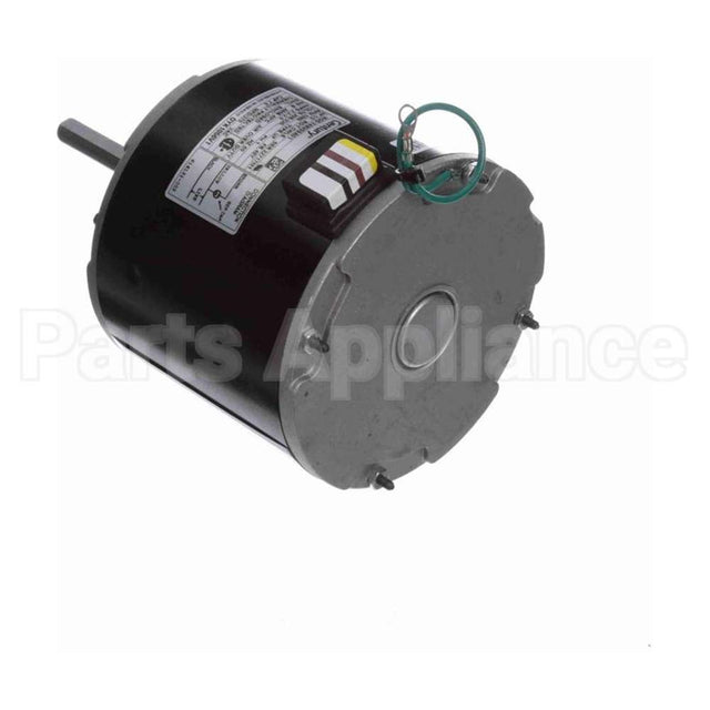 OYK1056V1 Century Oem Replacement Motor