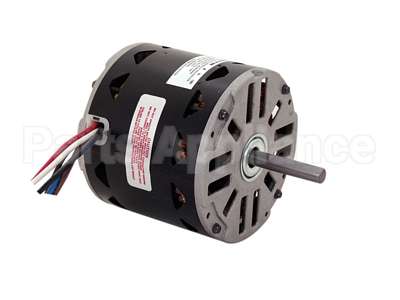 OYK1106 Regal Rexnord - Century Motors Motor 48Fr