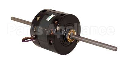 OYK6518 Regal Rexnord - Century Motors 1/5Hp 1075Rpm 208-230V 42Y Mtr
