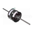 OYK6518 Century Oem Replacement Motor