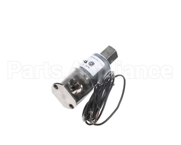 P-0017-02 La Marzocco Modbar Solenoid Valve, 3-Way Pour Over O