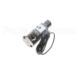 P-0017-02 La Marzocco Modbar Solenoid Valve, 3-Way Pour Over O