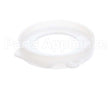 P-01-004-SP Sure Shot-Ac Dispensing Spring Retainer